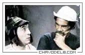 Curiosidades Fuera del Chavo del 8