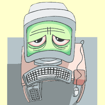 10 consejos para que la PC llegue a fin de año!