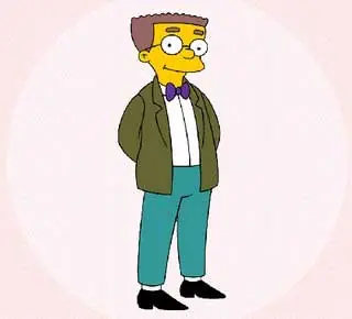 Lo que te podes encontrar en el laburo