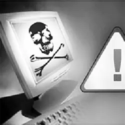 Breve Historia de los Virus Informáticos