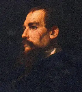 Sir Richard Francis Burton: El auténtico Indiana Jones