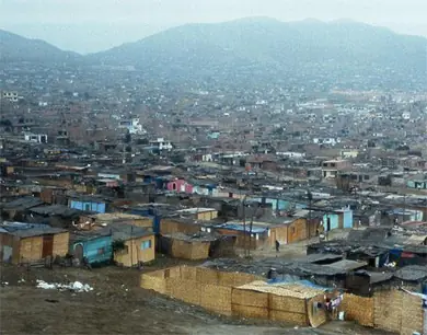 La Verdad Sobre Argentina