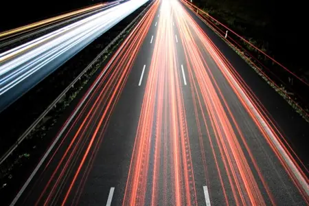 Acelerar la internet un 500%