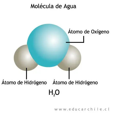 niveles