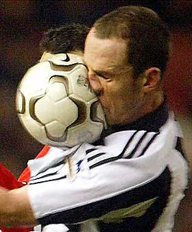 Ouch! e imágenes graciosas!