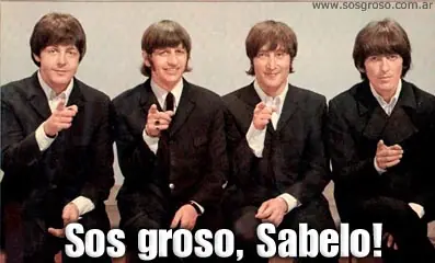 Como hacer un Post Muy Bueno y mas + Decores Para Post!Entre