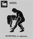 Pose Sensual Segun Tu Signo