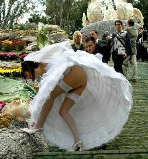 Imagenes Infragantis