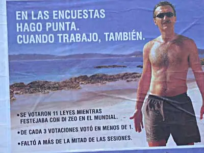 macri macri