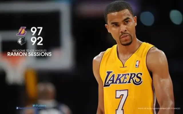 El post más rosa de la historia