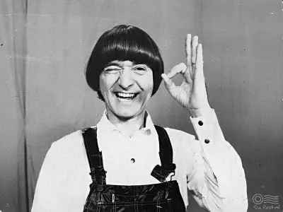 Homanaje A Carlitos Bala Por Su Cumpleaños