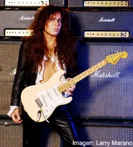 jason becker jason becker