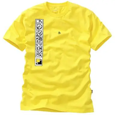 Camiseta para amantes del Photoshop