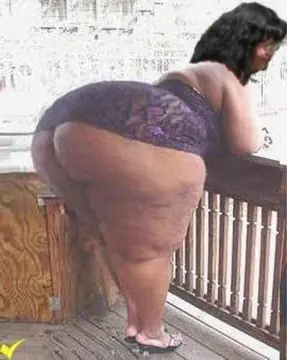 como decirle