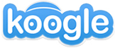 Koogle, para los ultraortodoxos judíos