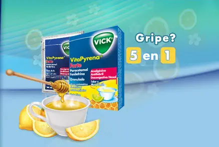 resfriado,engripado?...entra aca