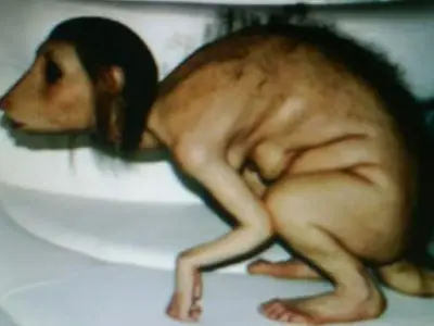 Fraudes paranormales