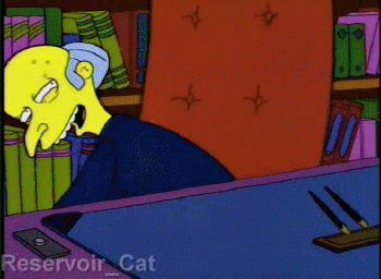 el mejor trabajo investigador para que estudie a las bailari