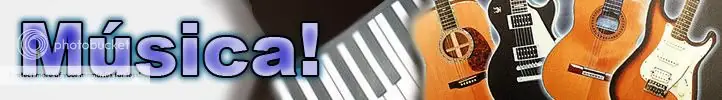 como hacer entradas bien educada