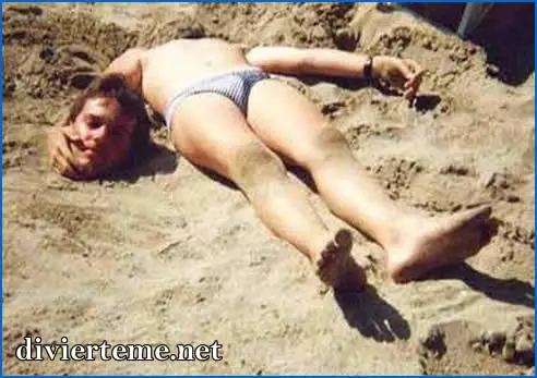 26 imagenes gaciosas para divertirse un rato!
