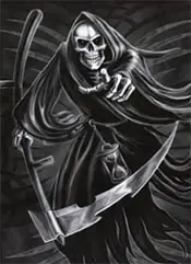 Mejores y Peores formas de Mor..