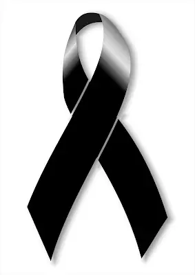 Fernando Peña Un Grande Te Vamos a Extrañar