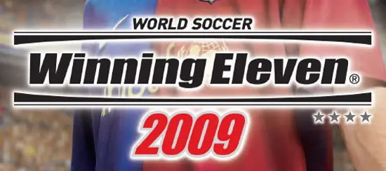 Reglamento oficial winning eleven