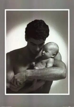 Dia del padre