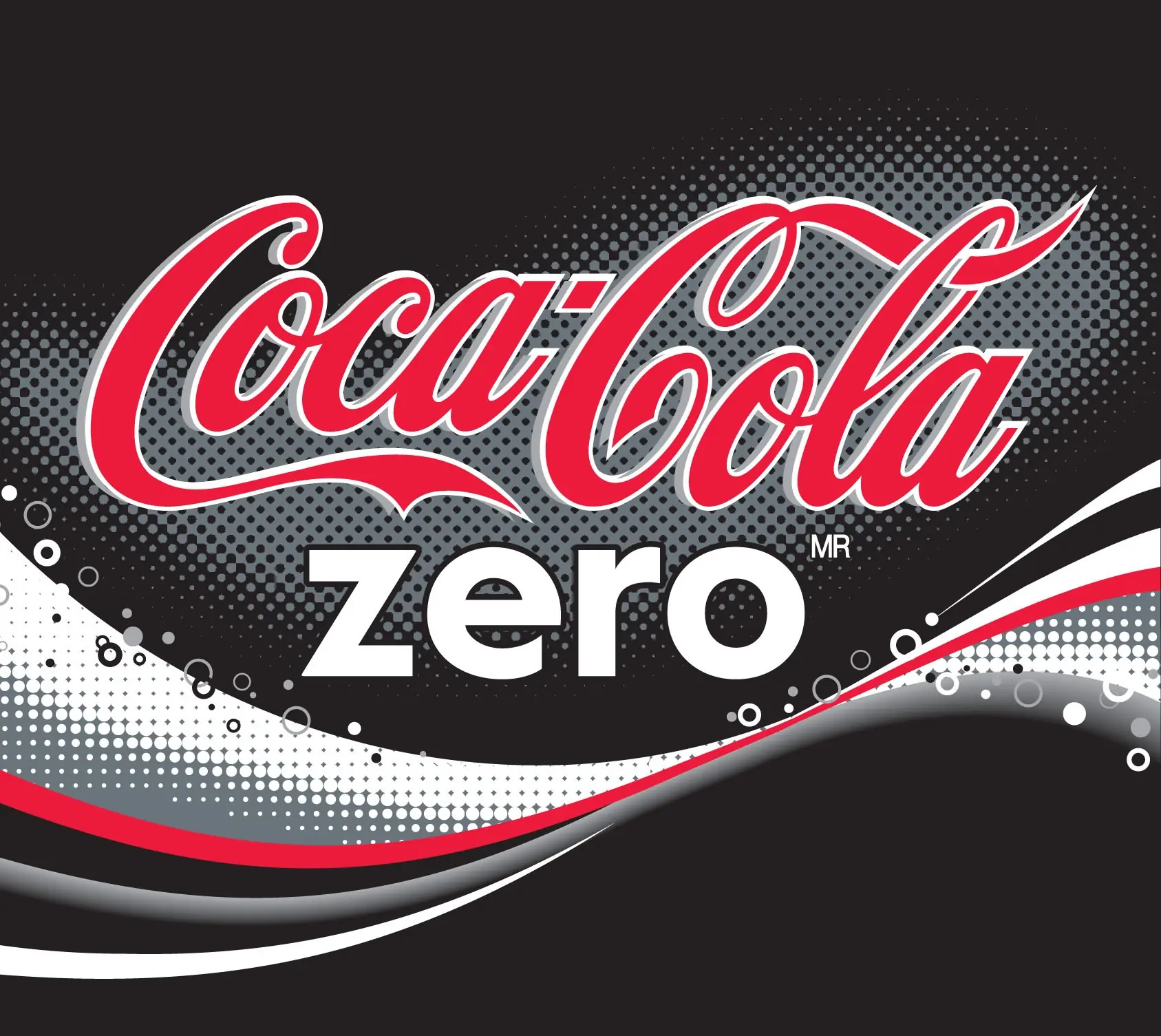 Coca-Cola zero prohibida en EEU