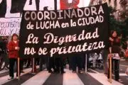Delitos de Macri que los medios callan