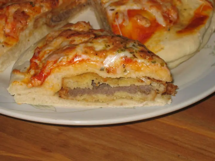 recetas