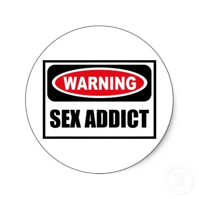 Curiosas Costumbres Sexuales
