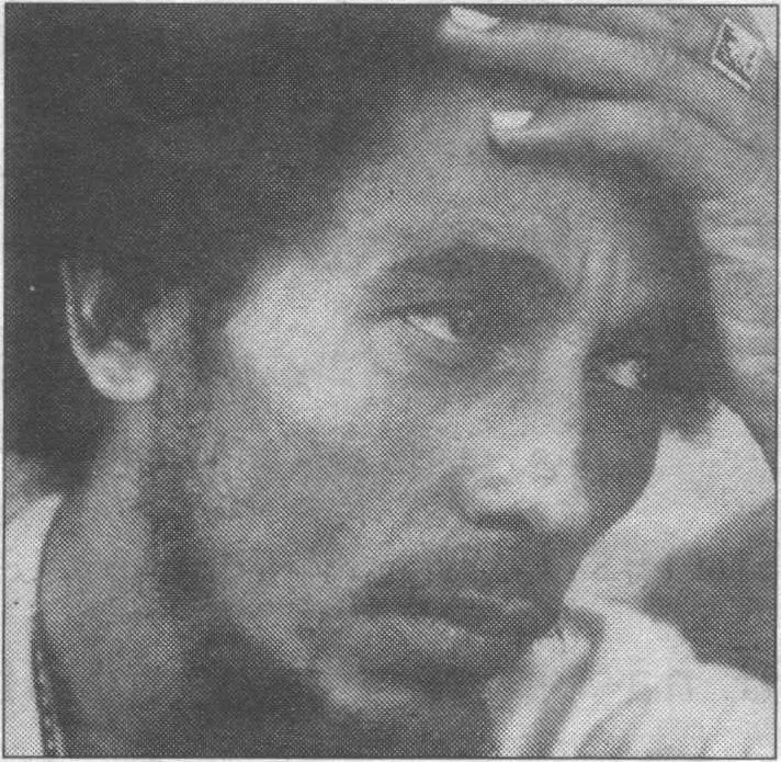 bob