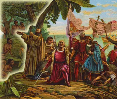 El feriado del 12 de octubre se pasaría siempre al lunes