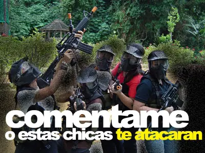 tutorial para dibujar anime