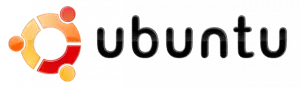 Descargar Ubuntu 9.04 “Jaunty Jackalope” + caratulas