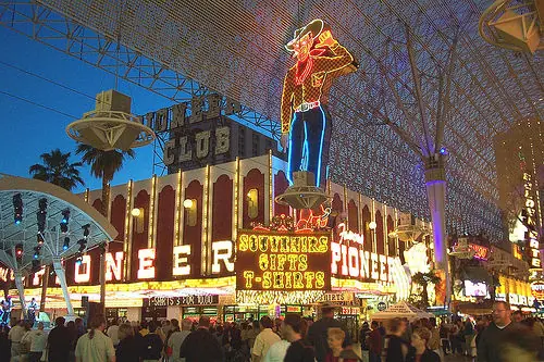 Los Casinos y sus Curiosidades