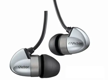 Usas mucho tiempo auriculares...