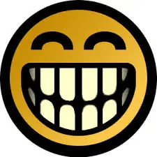 100 Motivos Para Sonreir Hoy!!!! sonriamos juntos taringeros