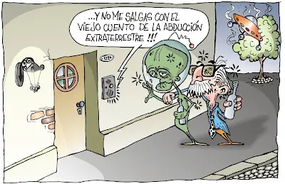 Caricaturas realizadas compañero de trabajo! parte 2