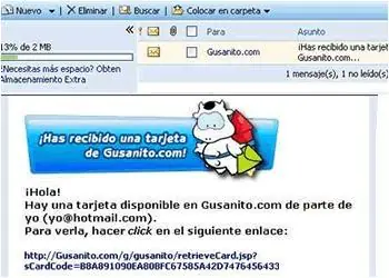 xploits hotmail, gmail, yahoo (lanzadores)