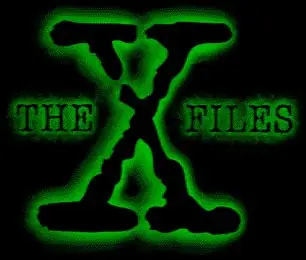 El blog de... Fox Molder?