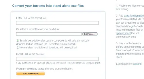 truquitos que te serviran