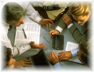 Consejos para test laborales