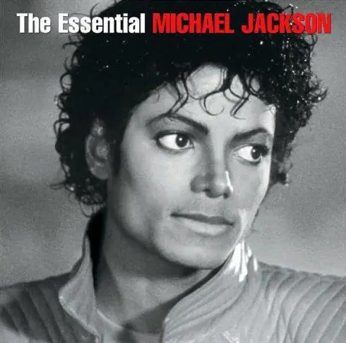Chau Michael te queremos ... 25/06/09 (L)