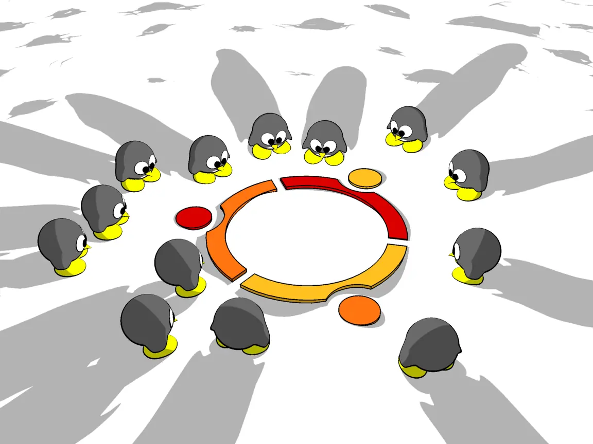 Optimiza y acelera tu Ubuntu