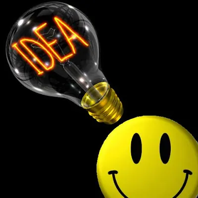 Cinco razones para ser optimistas