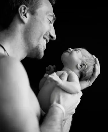 Dedicado a mi viejo (y por ahi al tuyo)