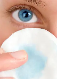 Para chicas Trucos de belleza