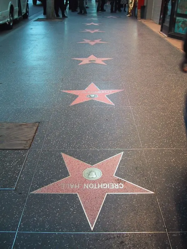 Que dicen los famosos del Sexo